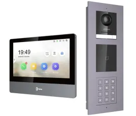 wideodomofon-ip-hikvision-szyfrator-czytnik-uniqe