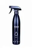 perfumy-do-wnetrz-aqua-500ml-foen