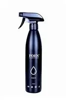 perfumy-do-wnetrz-aqua-500ml-foen