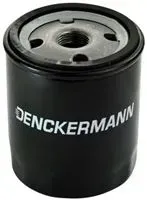 dencker-filtr-oleju-a210074-ford