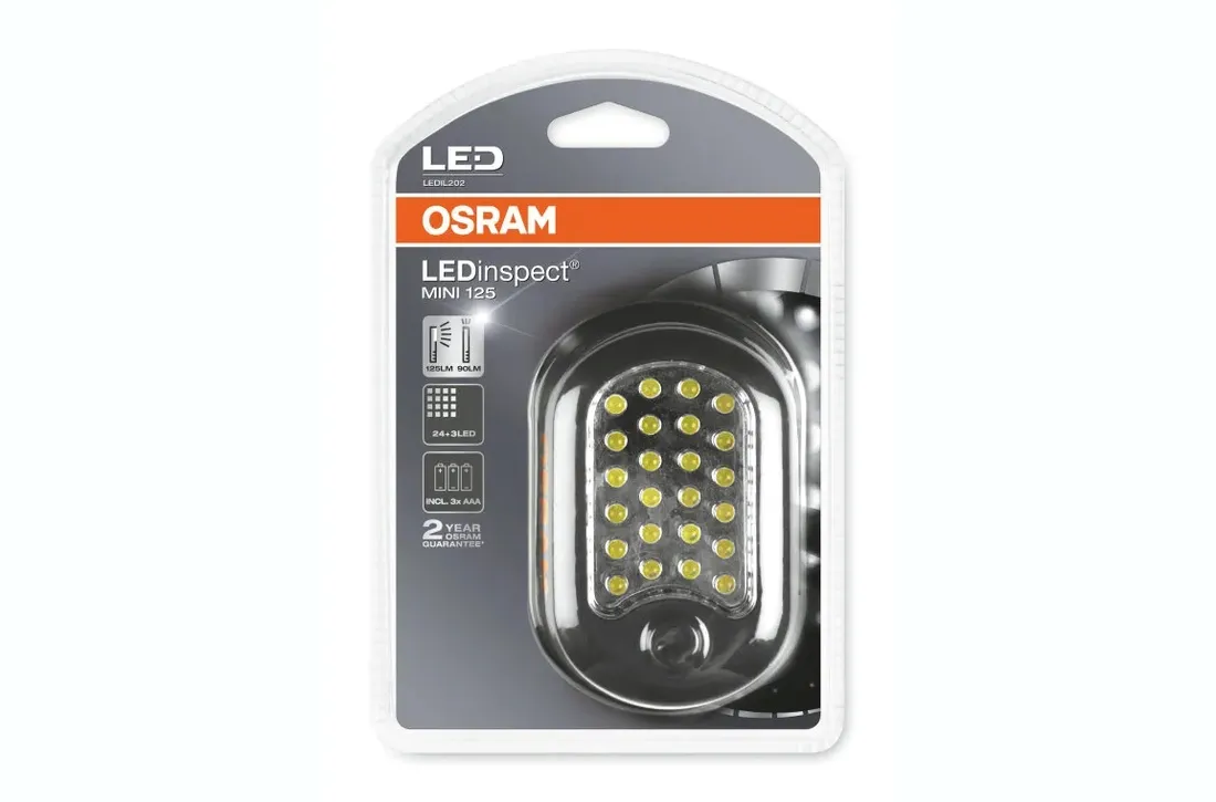 osram-ledinspect-mini-125