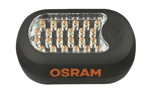 osram-ledinspect-mini-125-stan-nowy-kod-producenta-ledil202