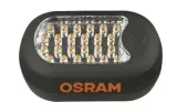 osram-ledinspect-mini-125-stan-nowy-kod-producenta-ledil202