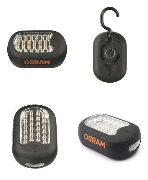 osram-ledinspect-mini-125-kod-producenta-ledil202-stan-nowy