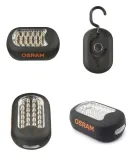 osram-ledinspect-mini-125-kod-producenta-ledil202-stan-nowy