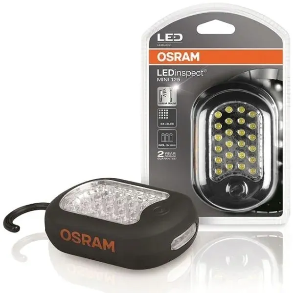 osram-ledinspect-mini-125-stan-nowy-kod-producenta-ledil202