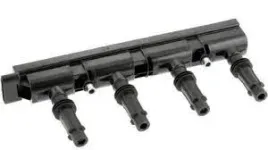 listwa-zaplonowa-opel-astra-4-j-1-4
