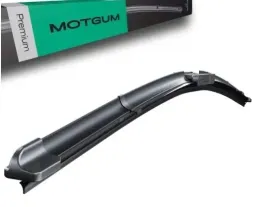 motgum-pioro-plaskie-wycieraczka-premium-410mm-16