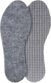 filcowe-wkladki-do-obuwia-z-aluminium-grube-wysciolki-4-mm-41