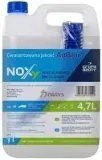 noxy-adblue-47l