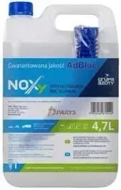 noxy-adblue-47l