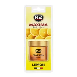 k2-maxima-lemon-50-ml