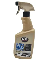 k2-alaska-odmrazacz-do-szyb-atomizer-mocny-700-ml