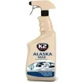 k2-alaska-odmrazacz-do-szyb-atomizer-mocny-700-ml-pojemnosc-opakowania-700-ml