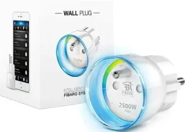 fibaro-wall-plug-e-inteligentne-gniazdko-z-wave