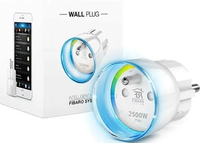 fibaro-wall-plug-e-inteligentne-gniazdko-z-wave-stan-nowy