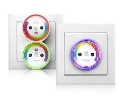 fibaro-wall-plug-e-inteligentne-gniazdko-z-wave-rodzaj-gniazdko