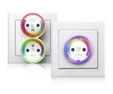 fibaro-wall-plug-e-inteligentne-gniazdko-z-wave-rodzaj-gniazdko