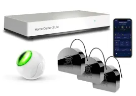 fibaro-zestaw-hc3l-swiatlo-czujnik-pir-nowy-zw5