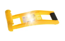 uchwyt-do-przenoszenia-plyt