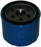denckermann-filtr-oleju-a210582