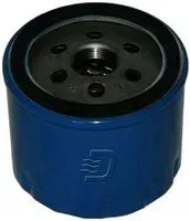 denckermann-filtr-oleju-a210582