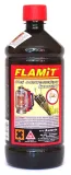 olej-do-lamp-i-pochodni-980ml-stan-nowy-rodzaj-olej-do-pochodni