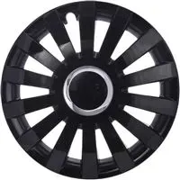 kolpaki-15-sail-czarne-kpl-4szt