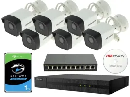 zestaw-kamer-ds-2cd1021-i-hikvision-full-hd-dysk-1