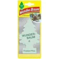 wunder-baum-choinka-zapachowa-frosted-pine