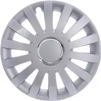 kolpaki-17-sail-kpl-4szt