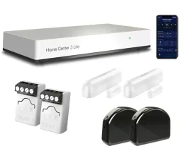 fibaro-zestaw-smart-home-hc3l-drzwi-okna-rolety