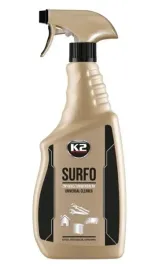 k2-zmywacz-techniczny-750-smola-plamy