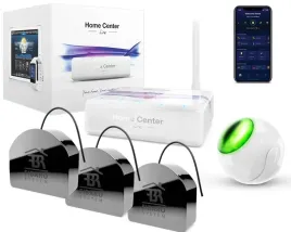 fibaro-zestaw-smart-home-swiatlo-detekcja-ruchu