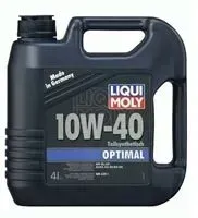 olej-liqui-moly-optimal-10w-40-4l-api-sl-cf-acea