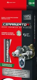 ceramizator-cb-m-do-manualnej-skrzyni-biegow-10ml