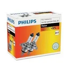 philips-vision-30percent-h4-12v-60-55w-p43t-box