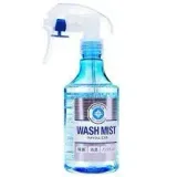 soft-99-02182-wash-mist