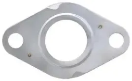 uszczelka-zaworu-egr-elring-429-050