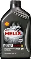 shell-helix-ultra-racing-10w60-1l-10w-60
