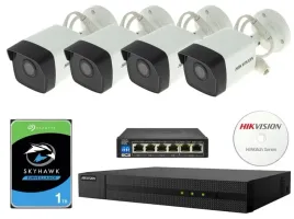 zestaw-monitoringu-zewnetrzny-4x-full-hd-hikvision
