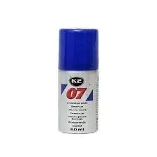 k2-07-50ml-odrdzewiacz