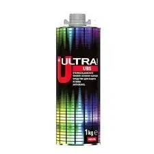 ubs-srodek-ochrony-karoserii-baranek-bialy-1kg