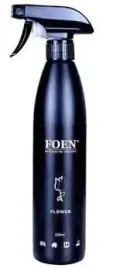 foen-flower-perfumy-zapach-do-wnetrza-450ml