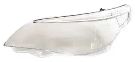 szklo-reflektora-lampy-20-12925-la-1-tyc-bmw-5-e60