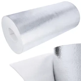 ekran-zagrzejnikowy-hydroland-10000-x-500-x-3-mm