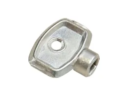 uniwersalny-metalowy-klucz-do-odpowietrzania-grzejnikow-hydroland-1-2