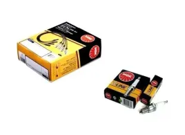 ngk-przewody-swiece-mazda-6-gg-gy-1-8-2-0-2-3