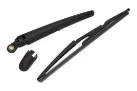 ramie-wycieraczki-maxgear-39-0230