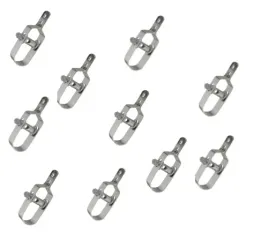 napinacz-naciag-do-drutu-siatki-ocynkowany-10sztuk